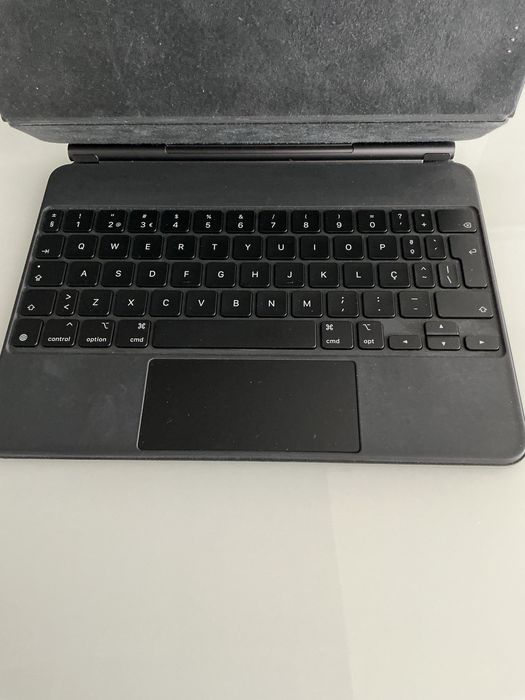 Apple Magic Keyboard - Original