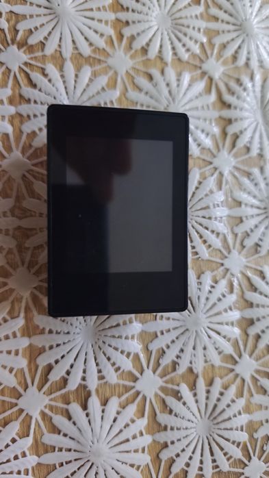 Продаю камеру в хорошем состоянии