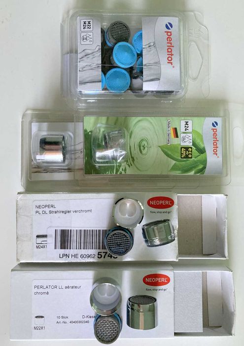 Oras картридж дивертор ключ уплотнительное кольцо смазка аэратор