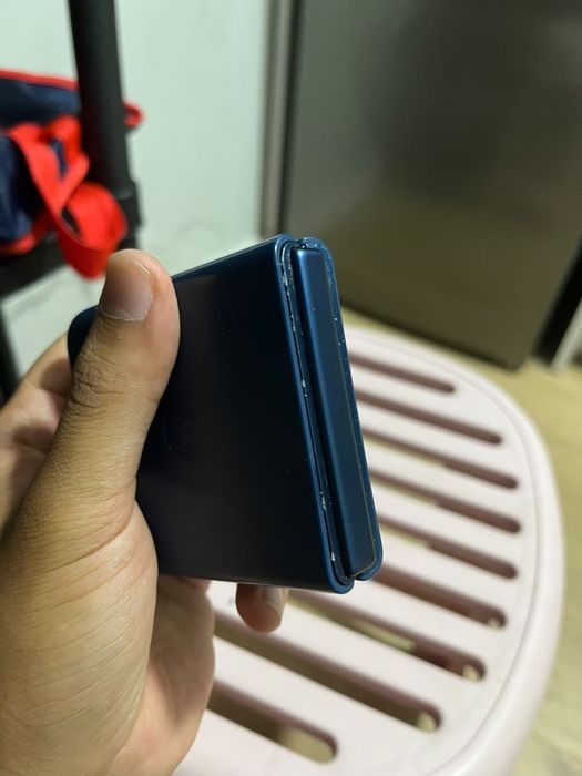 Razr 60 + Caixa +NF