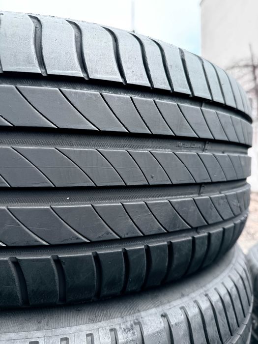 235 45 18 Michelin Primacy 4 85% Шини Літо