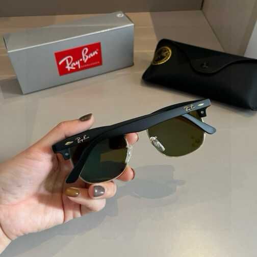 Okulary słoneczne Ray Ban 19.40
