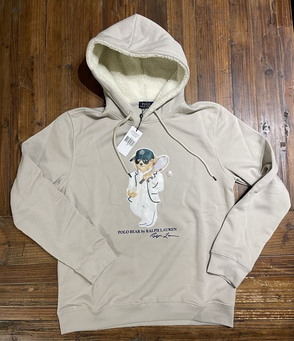 Hoodie Unisexo Cinza