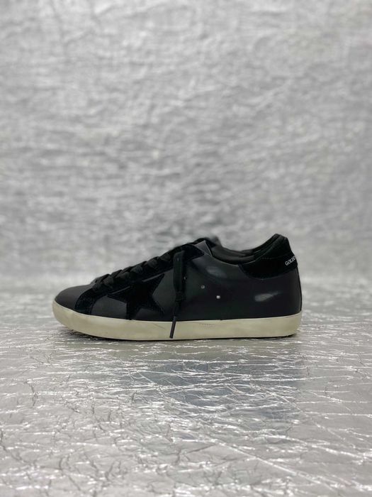 Кеди Golden Goose, кроссівки golden goose, кеды golden goose, кроссовки golden goose, кеди голден гус