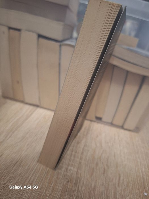 Tess Gerritsen  czarna loteria