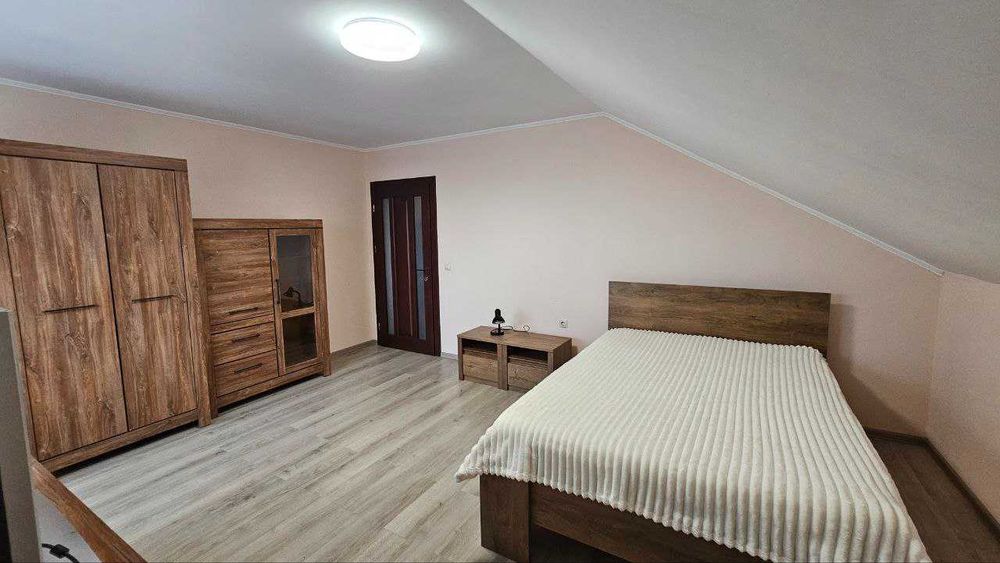 Дом по адресу Петефі Шандора пл. (площадь 294,4 м²) - Atlanta.ua - фото 12