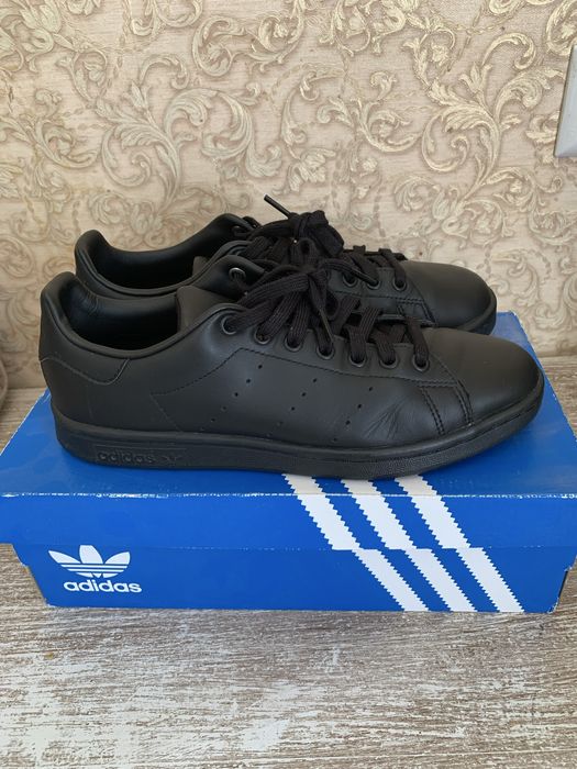 Adidas Stan Smith 41 розмір