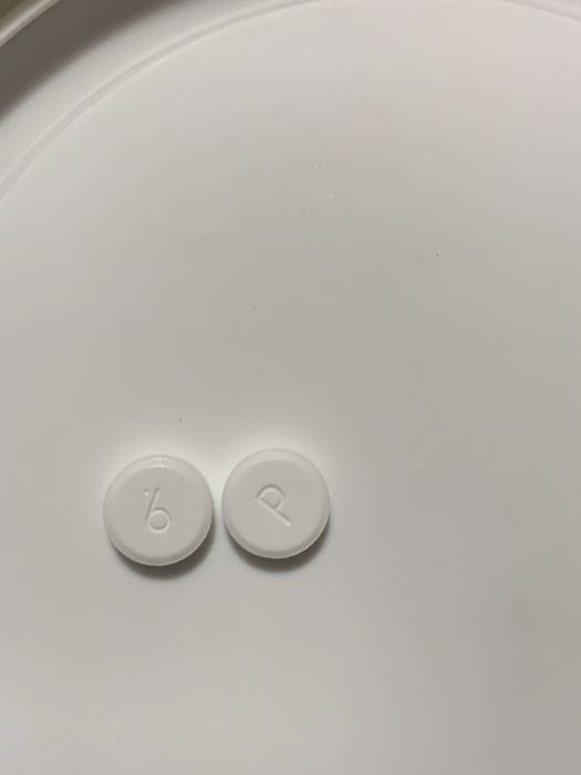 Солі доктора Шюсслера