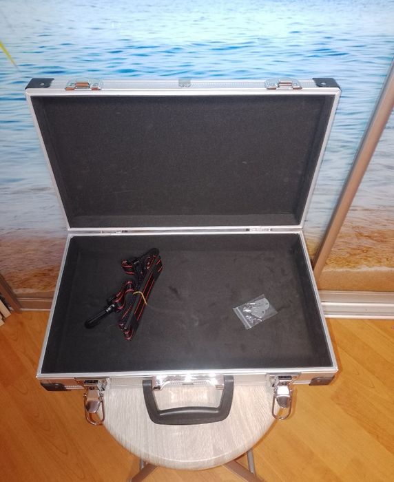 Для цінних паперів