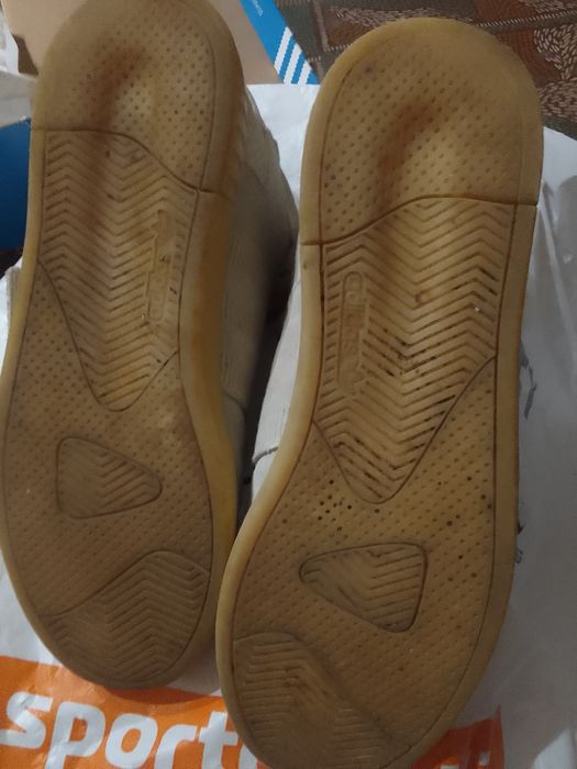 Кросівки  Adidas  чоловічі  44
