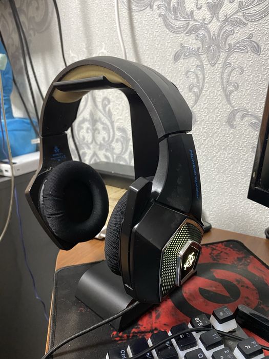 Органайзер під навушники