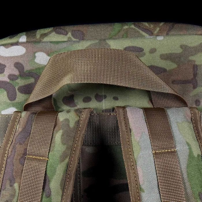 Рюкзак для FPV дронів (фпв) Сумка 60×40×28 см. Мультикам