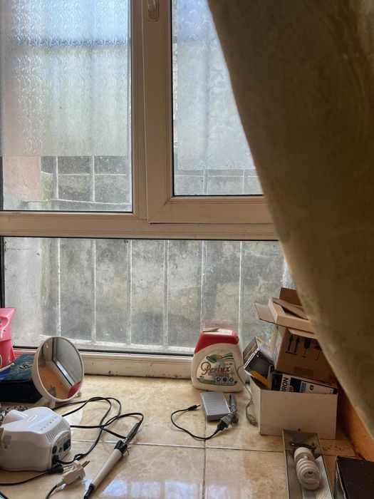 2-кімнатна квартира за адресою вул. Дерибасівська (площа 47 м²) - Atlanta.ua - фото 5