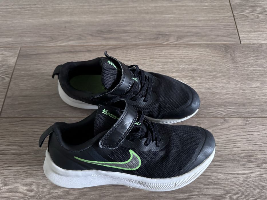 Кросівки Nike Star Runner