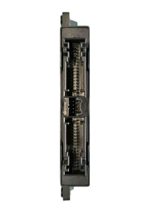 Módulo Electrónico MERCEDES-BENZ A-CLASS A2469007009 (OEM) | A0009015202 (OEM)