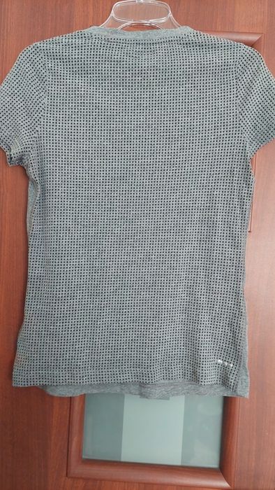 Koszulka Adidas s
