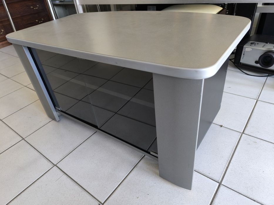 Móvel TV / Móvel de Apoio