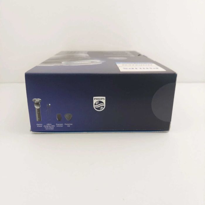 Бритва Philips X5004/84 (X5006/00) серії 5000X | NEW | Уцінка