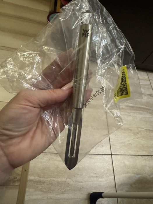 WMF молоток доя отбивных,венчики,овощерезка,толкушка для пюре