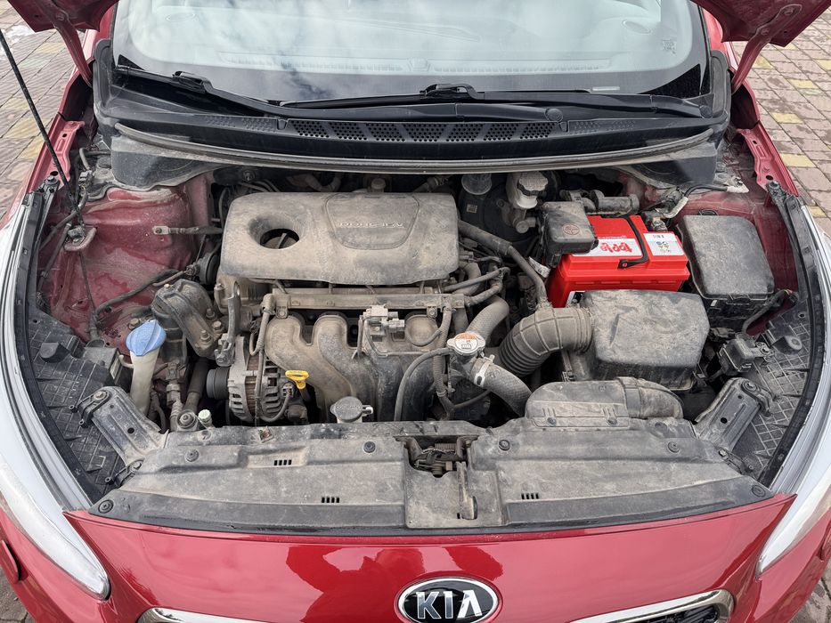 Всі запитання по телефону