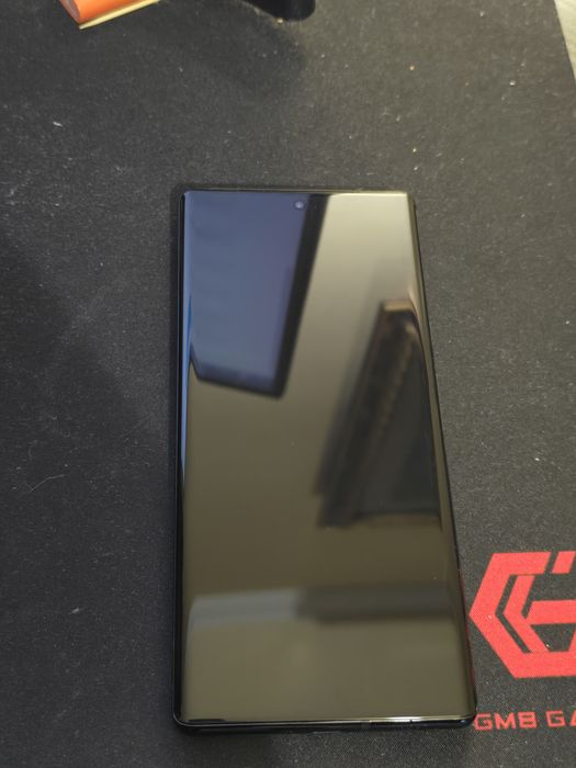 Google pixel 6 pro 128gb