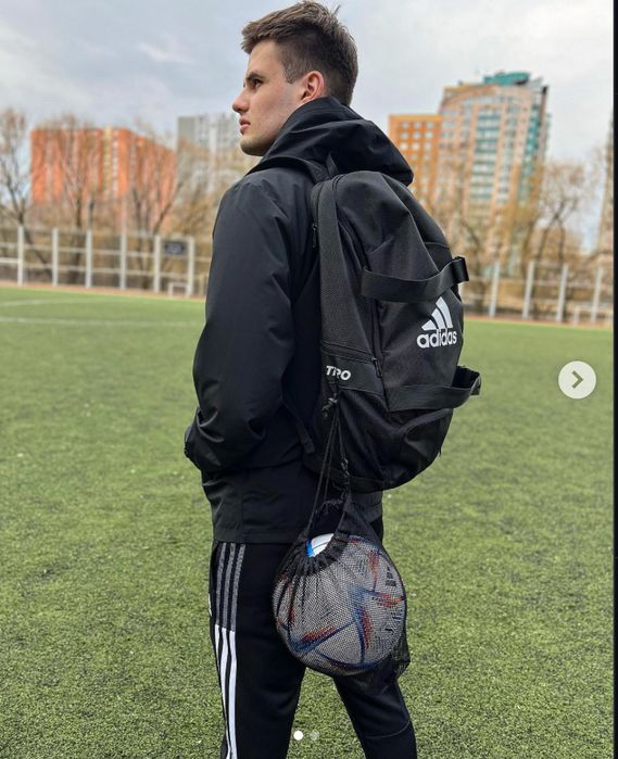 Рюкзак Adidas Tiro
