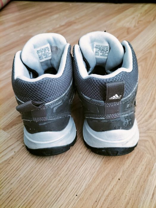 Buty Adidas nr38²/³