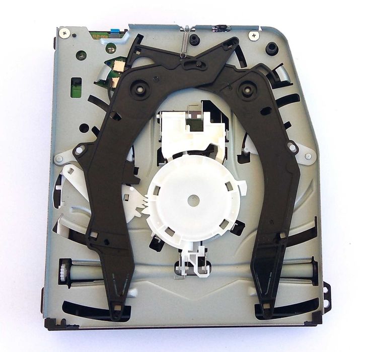 Napęd kompletny BR - PS4 Playstation 4 Slim - cuh 2016 (75a)