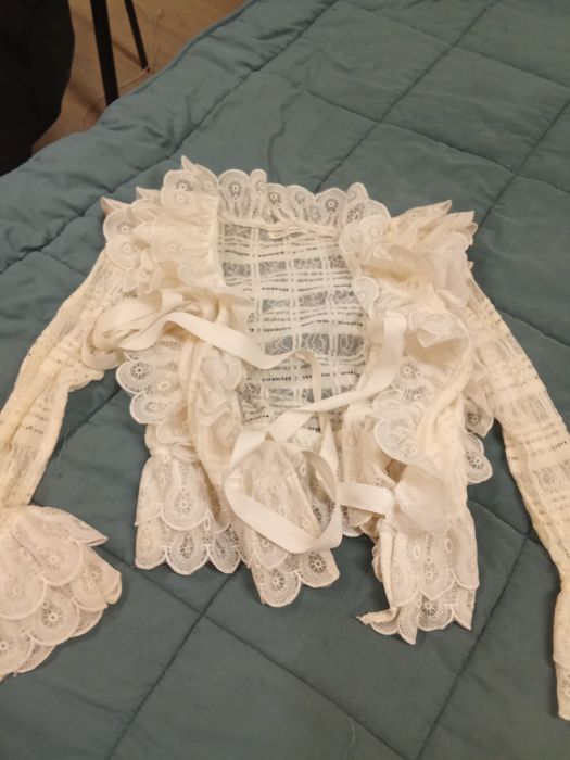 Vendo roupas femininas primavera/verão!