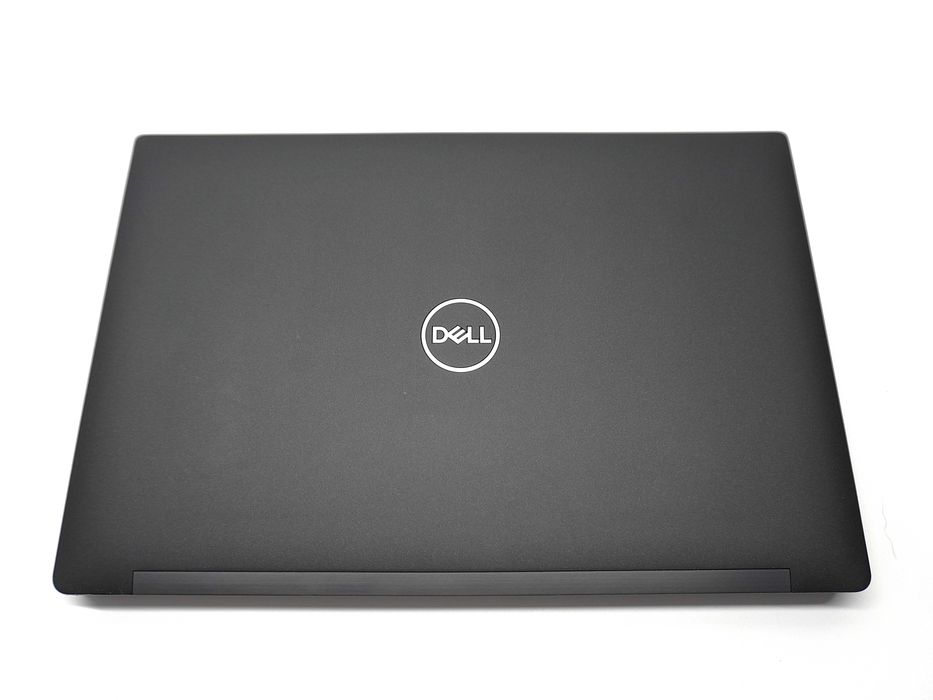 DELL Latitude 7490 | 14" DOTYK FHD Intel i5-8365U 8GB SSD 256GB Win11