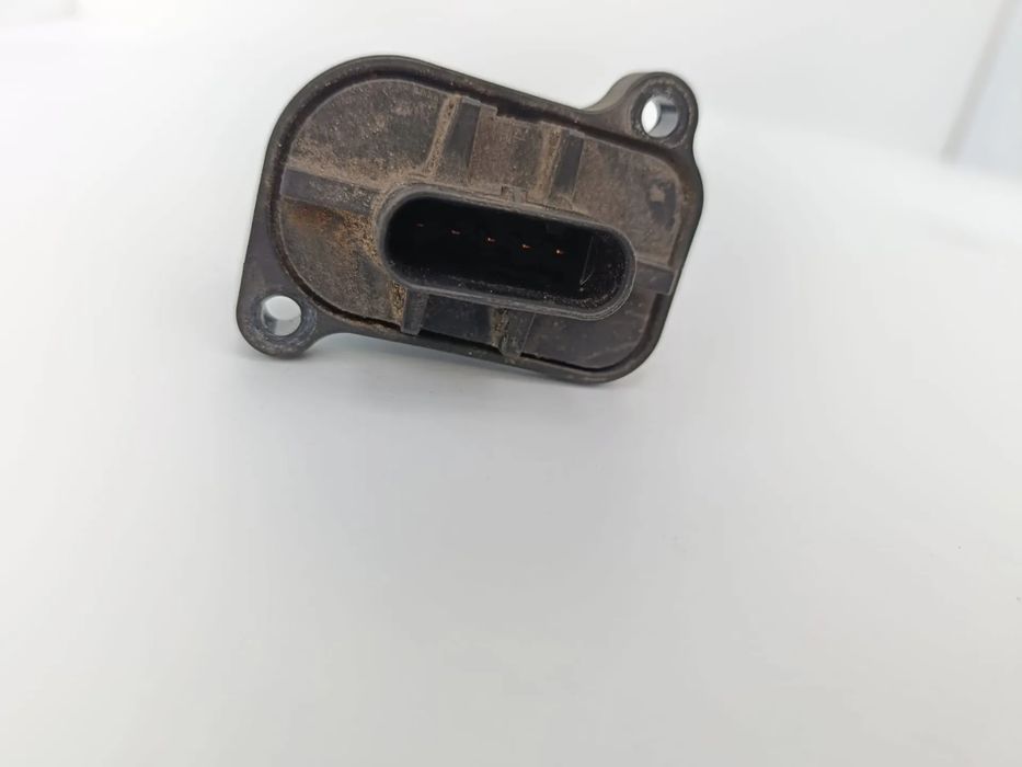 Medidor massa de ar / MAF BMW 1 (F20)