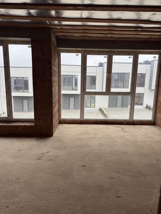 Продам таунхаус 123 м