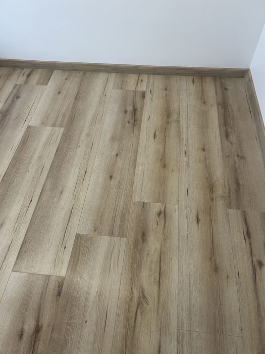 Kompleksowe Remonty Mieszkań i Domów