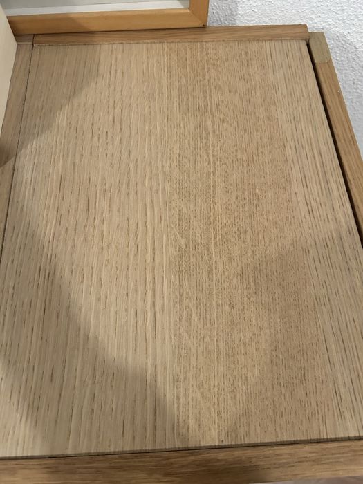 Estante IKEA BILLY com porta