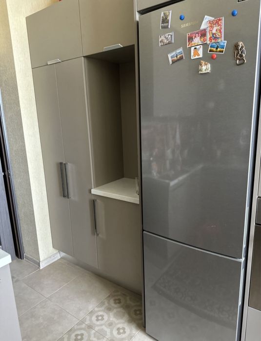 3-кімнатна квартира за адресою вул. Парусна (площа 97 м²) - Atlanta.ua - фото 6