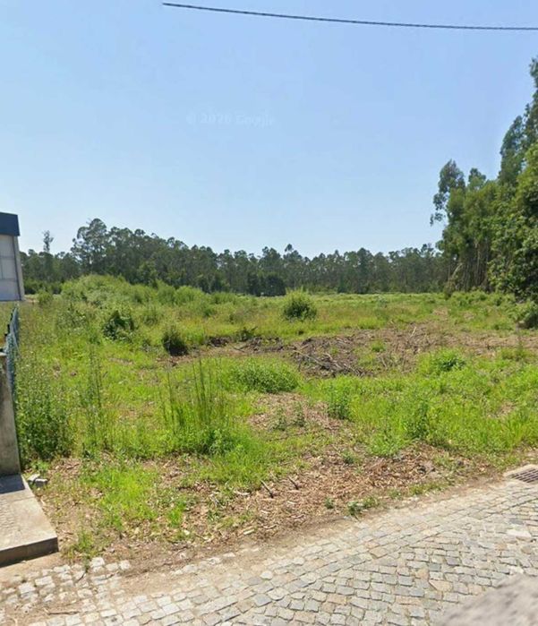 Industrial / Logistics Land Plot of 21,000 m² in Modivas