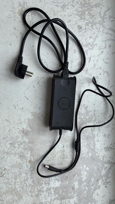 DELL Latitude  E7470