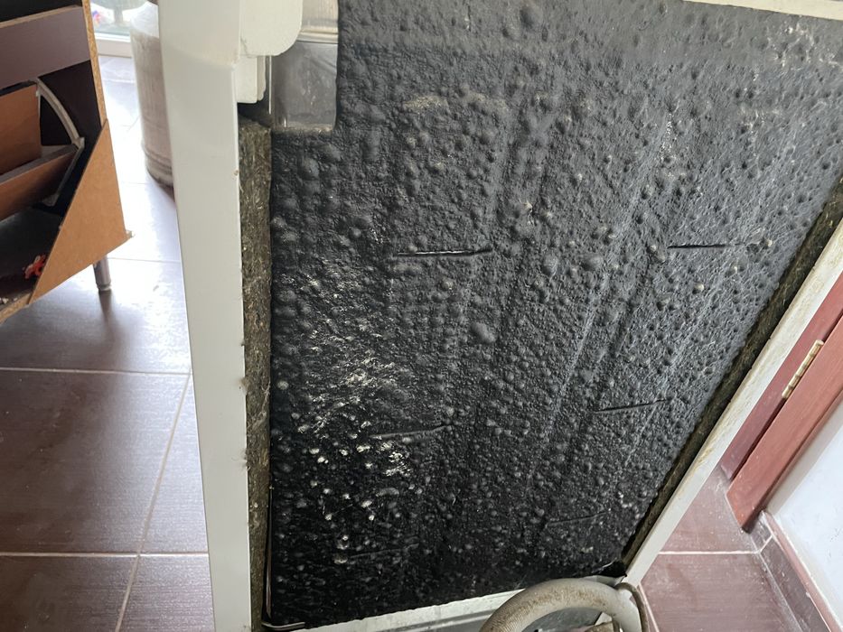 Посудомийна машина beko dis 1520