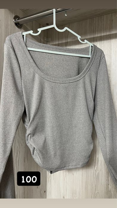 Продаю одяг недорого