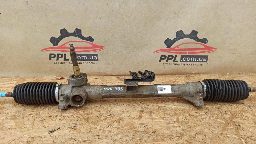 Fiat Punto II 1999-2012 Рулевая рейка 46534833 / 37502376