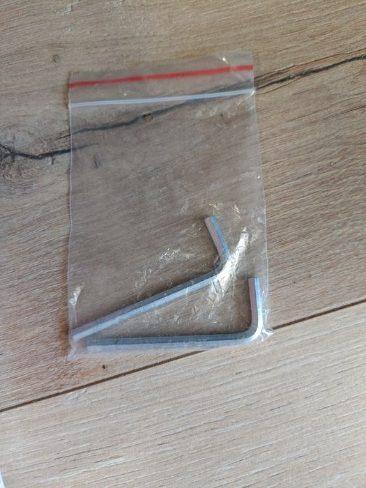 Роликові ковзани розсувні Kepai.