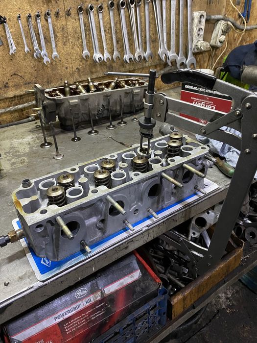 Сто на хтз,Автосервис хтз,Сто Харьков,Индустриальный,адрес Косарева 29