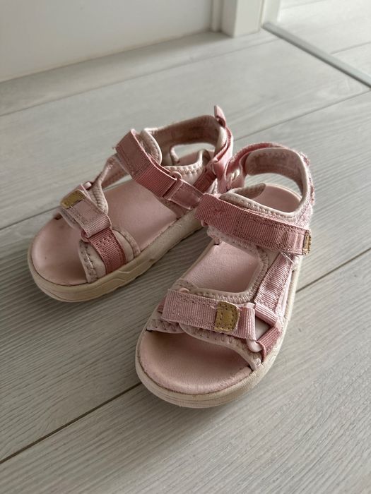 Дитяче взуття 20/21 -23р