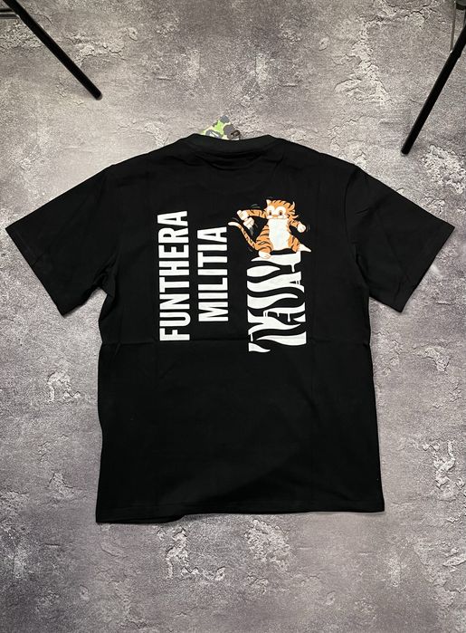 ‼️ Футболка bape tiger / футболка бейп / bape / APE / бейп тайгер