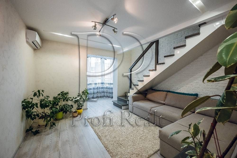 Без %  Продаж 2х 3х кімн. ЖК Євромісто Піонерський Крюківщина Вишневе