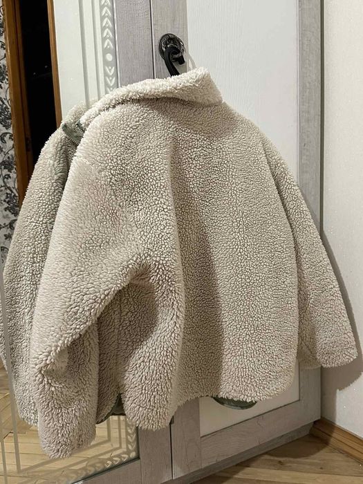 Продам жіночу шубку