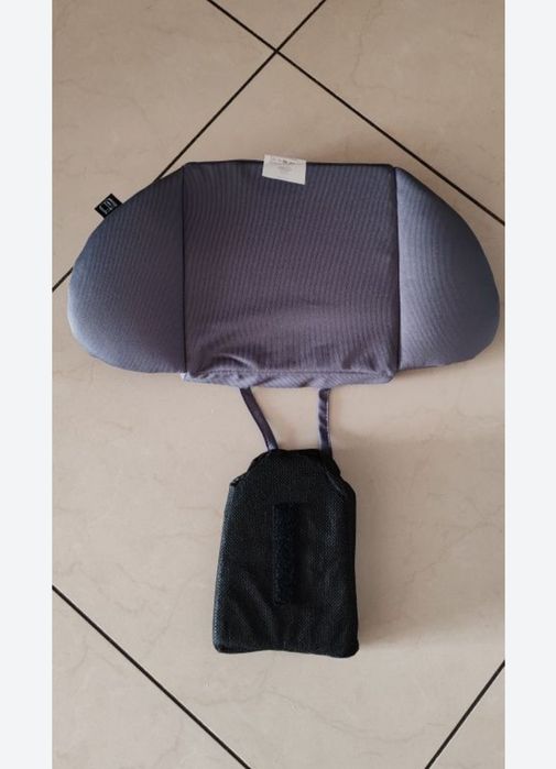 Fotelik Cybex Sirona S i - Size 0-18kg