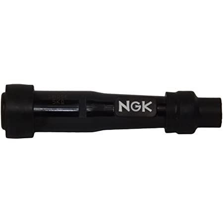 cachimbo da vela ngk sb05e