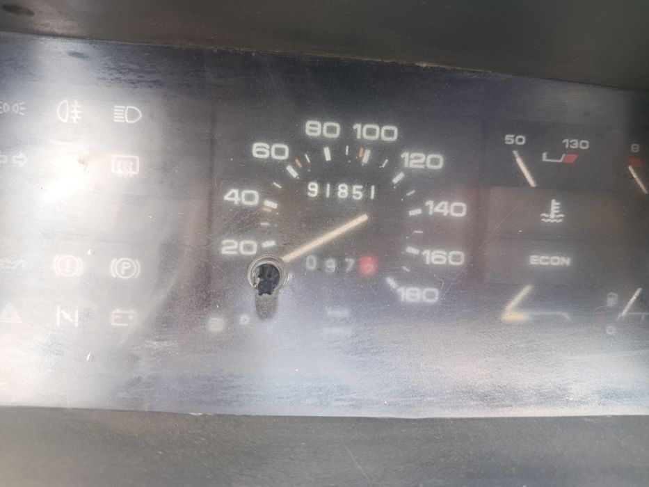 Продам ваз 2108..