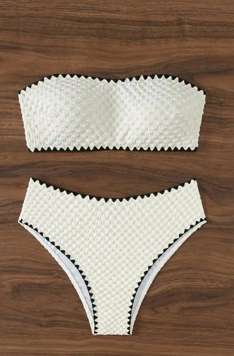 Купальник розмір М